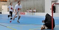 2011-10-22_15-03-36_DSA_9551_DxO_crop
