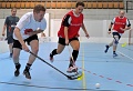 2011-10-22_15-03-43_DSA_9558_DxO_crop