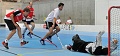 2011-10-22_15-04-24_DSA_9563_DxO_crop