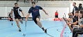 2011-10-22_15-09-17_DSA_9572_DxO_crop