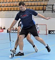 2011-10-22_15-09-17_DSA_9576_DxO_crop
