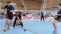 2011-10-22_15-10-48_DSA_9595_DxO_crop