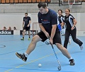 2011-10-22_15-11-55_DSB_6308_DxO_crop
