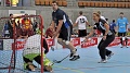 2011-10-22_15-12-47_DSB_6315_DxO_crop