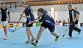 2011-10-22_15-12-59_DSB_6323_DxO_crop