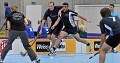 2011-10-22_15-13-41_DSB_6332_DxO_crop