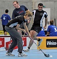 2011-10-22_15-13-42_DSB_6335_DxO_crop