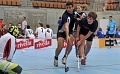 2011-10-22_15-13-44_DSB_6342_DxO_crop