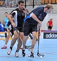 2011-10-22_15-14-56_DSB_6355_DxO_crop
