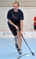 2011-10-22_15-19-00_DSB_6424_DxO_crop
