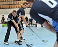 2011-10-22_15-19-42_DSB_6435_DxO_crop