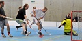 2011-10-22_15-33-57_DSA_9622_DxO_crop