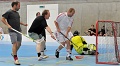 2011-10-22_15-33-57_DSA_9626_DxO_crop