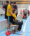 2011-10-22_15-35-52_DSA_9629_DxO_crop