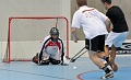 2011-10-22_15-38-34_DSB_6511_DxO_crop
