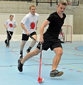 2011-10-22_15-39-15_DSB_6540_DxO_crop