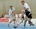 2011-10-22_15-39-22_DSB_6543_DxO_crop