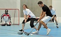 2011-10-22_15-41-41_DSB_6567_DxO_crop
