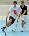 2011-10-22_15-42-19_DSB_6578_DxO_crop