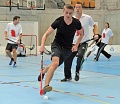 2011-10-22_15-47-27_DSB_6606_DxO_crop