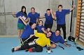 2011-10-22_16-04-09_DSC_0156_DxO