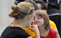 2011-10-22_16-07-29_DSB_6751_DxO_crop