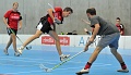2011-10-22_16-15-36_DSB_6821_DxO_crop