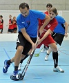2011-10-22_16-19-25_DSB_6838_DxO_crop