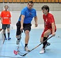 2011-10-22_16-20-04_DSB_6845_DxO_crop