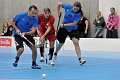 2011-10-22_16-23-13_DSB_6869_DxO_crop