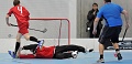 2011-10-22_16-23-25_DSB_6877_DxO_crop