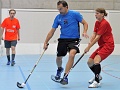 2011-10-22_16-26-24_DSB_6891_DxO_crop