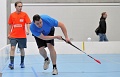 2011-10-22_16-28-02_DSB_6905_DxO_crop