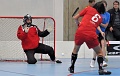 2011-10-22_16-28-17_DSB_6911_DxO_crop