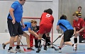 2011-10-22_16-28-20_DSB_6913_DxO_crop