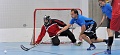 2011-10-22_16-28-33_DSB_6914_DxO_crop