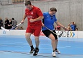 2011-10-22_16-29-26_DSB_6936_DxO_crop
