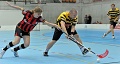 2011-10-22_16-34-10_DSA_9680_DxO_crop