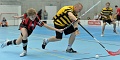 2011-10-22_16-34-10_DSA_9682_DxO_crop