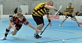 2011-10-22_16-34-10_DSA_9683_DxO_crop