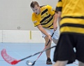 2011-10-22_16-36-14_DSB_6955_DxO_crop