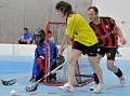 2011-10-22_16-36-46_DSB_6957_DxO_crop