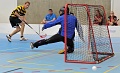 2011-10-22_16-38-27_DSB_6962_DxO_crop