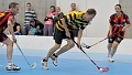 2011-10-22_16-42-47_DSB_6997_DxO_crop