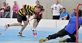 2011-10-22_16-42-47_DSB_6999_DxO_crop
