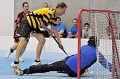 2011-10-22_16-42-47_DSB_7003_DxO_crop