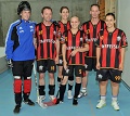 2011-10-22_16-46-32_DSC_0170_DxO_crop