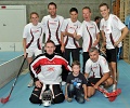 2011-10-22_16-48-22_DSC_0178_DxO_crop
