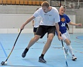 2011-10-22_16-52-23_DSB_7037_DxO_crop