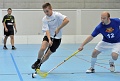 2011-10-22_16-56-51_DSB_7110_DxO_crop